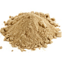 Camu Camu Pulver ØKO 250g
