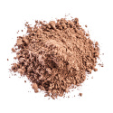 Carobpulver ØKO 1kg