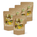 Lucuma Pulver ØKO 500g x 5 pakker