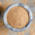 Lucuma Pulver ØKO 500g