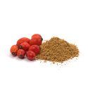 Hybenpulver ØKO 500g