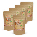 Himalaya Salt Groft 1kg x 5 pakker