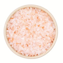 Himalaya Salt Groft 1kg