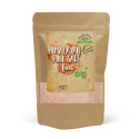 Himalaya Salt Fintmalet 1kg