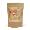 Himalaya Salt Fintmalet 500g
