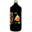 Ahornsirup ØKO 1L