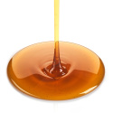 Ahornsirup ØKO 250 ml