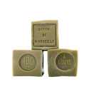 Marseille Sæbe Oliven 72% 100g