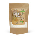 Celtic Havssalt Fint 1kg
