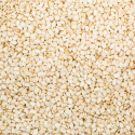 Sesamfrø Afskallede ØKO 1kg