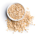 Havregryn Glutenfri ØKO 1kg