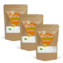 Kartoffelmel ØKO 1kg x 3 pakker