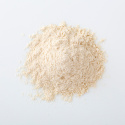 Quinoamel ØKO 1kg