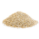 Havreklid ØKO 1kg