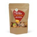 Figner Gold RAW ØKO 1kg
