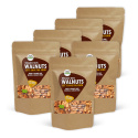 Valnødder RAW ØKO 750g x 6 pakker