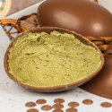 Dubai Chokoladeæg 450g