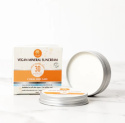 Solcreme Mineral SPF 30 60ml