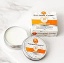 Solcreme Mineral SPF 30 60ml