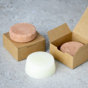 Shampookage Vegansk 25g