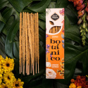 Røgelse Botanico Gardenia & Morgenfrue 6stk