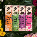 Røgelse Botanico Gardenia & Morgenfrue 6stk