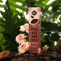 Røgelse Botanico Kryddernellike & Roser 6stk