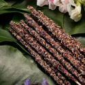 Røgelse Botanico Lavendel & Roser 6stk