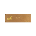 Ispalla Røgelsesbrikker Joy 8stk
