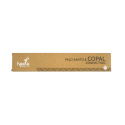 Isapalla Røgelse Palo Santo & Copal Connection 10stk
