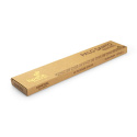 Isapalla Røgelse Palo Santo Renewal 10stk