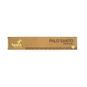 Isapalla Røgelse Palo Santo Renewal 10stk