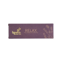 Ispalla Røgelsesbrikker Relax 8stk
