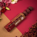 Røgelsespukke Limpieza Rose & Lavendel 7stk