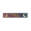 Isapalla Røgelse Sweet Dreams 10stk