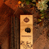 Røgelse Patagonia Jasmin 6stk