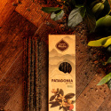 Røgelse Patagonia Neroli 6stk