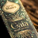 Røgelse Gaia Masala Blend 8stk