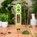 Laurbærblad Røgelsespinde Organico