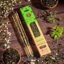 Citronella Røgelsespinde Organico