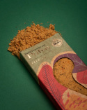 Røgelsepulver Citronella 45g
