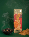Røgelsepulver Citronella 45g