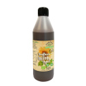 Solsikkelecithin Flydende ØKO 250ml