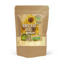 Solsikkefrøprotein ØKO 500g