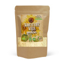 Solsikkefrøprotein ØKO 500g
