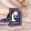 Soul Whispers Kortspil Affirmation