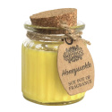 Duftlys Honeysuckle 60g