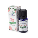 Aromaolie Plantebaseret Regal Rose 10ml