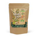Spirulina Tabletter ØKO 125g