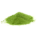 Steviapulver 125g